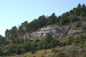 Apartment Vela Farska 2897b